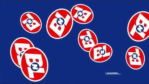 Disney Pixar Wall-E 100% Walkthrough