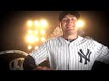 Yankees Top Offensive Plays of the Week