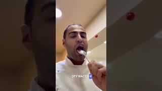 Бабушкин рецепт на 100%! 🔥 Натуральное средство для легких и бронхов своими руками! 🫁✨