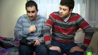 QVMT 1x13.avi