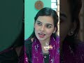 Musafir | মুসাফির |Eagle Team | Iftekhar Ifti, Sporshia Mim | #eaglemusic #shorts