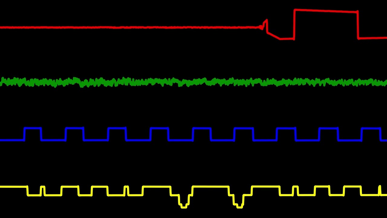 Next Time You'll Get It - D/V