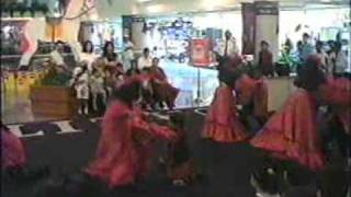 O O Jaane Jana- year 1999 Dubai