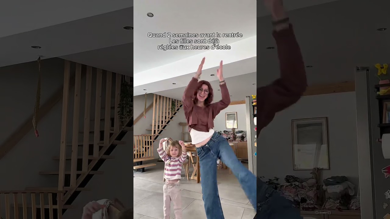 Déjà prêtes 😅 1g: Manon.blf 