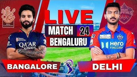 Best Way To Play Cricket 24 On Android & iOS || Difference Between Online And Online