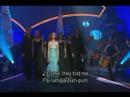 Thumbnail of Celtic Woman A Christmas Celebration-Little Drummer Boy
