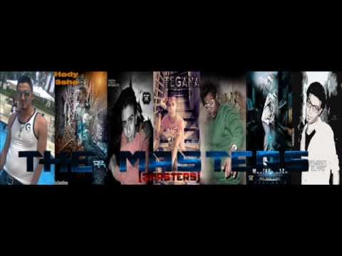 مهرجان سكه ماشيه من الثرى ماسترز