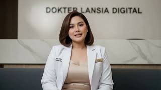 🔥 Hanya 3 Menit 🔥 Cara Bikin Istri Puas Di Ranjang...