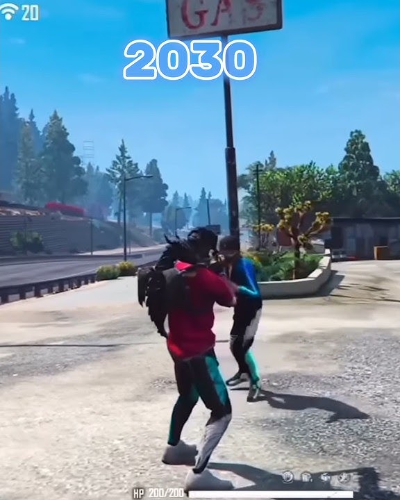 #noob to pro in ff 2019 to 2030 years 🔥🥶#shorts #youtubeshorts #viralshorts