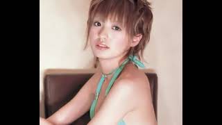 南明奈ちゃんＰＡＲＴ１。