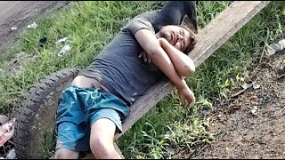 Mainor Cagao Ijosdelag P5Ta Solo Se Aprovechan De Ellos Y Luz Echan Ala Calle Me Indicna 96117131