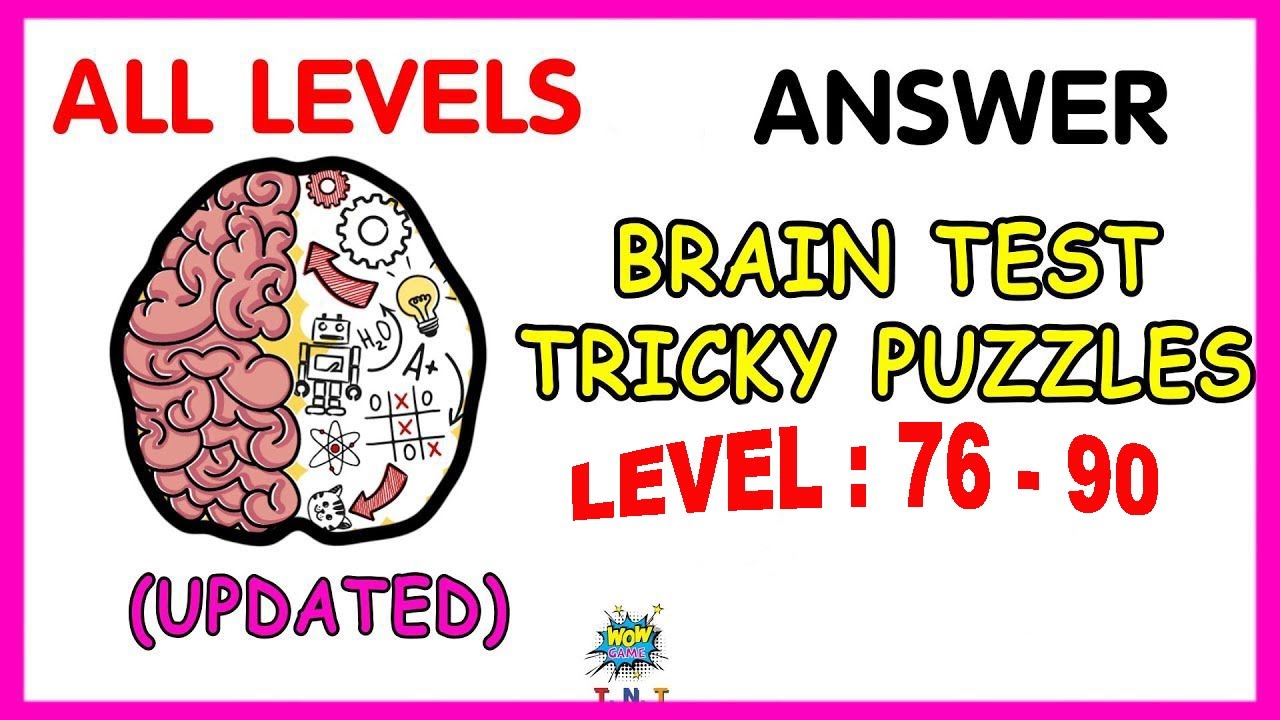 Brain test 81. Brain Test уровень 114. Игра Brain Test уровень 121. Уровень 95 BRAINTEST.