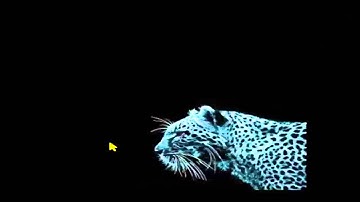 How to change default shell in Unix