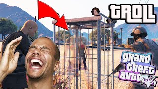 Le Pire Des Kikoolols A Un Micro Je Le Troll Kikoo A Mourir De Rire