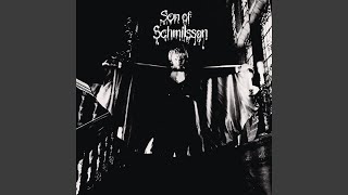 Video thumbnail of "Harry Nilsson - Remember (Christmas)"