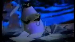 700 5425   크리스마스 삐삐 인사말 1998년