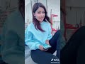 Rizafreen tik toks rizafreen tiktok.s