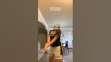 Well that hurt 😭🙏😂 #bloopers #funny #fineshyt #pov #trending #real #relatable #bestfriends #pain