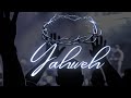 You are Yahweh | Worship Instrumental