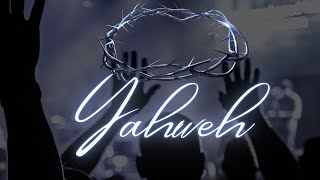 You are Yahweh | Worship Instrumental