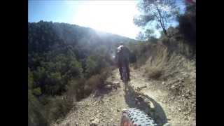 20131206 Ricote 04