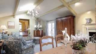 14849 Chalk Hill Road, Healdsburg, Sonoma County, California