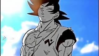 Polo G - Go Stupid Guitar Remix(slowed)(to perfection)