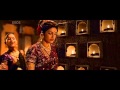 Pinga (Bajirao Mastani) HD with English Subtitle