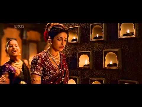 pinga-(bajirao-mastani)-hd-with-english-subtitle