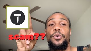 Information Is thumbtack pro a scam Update
