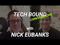 How to build killer online businesses - Nick Eubanks