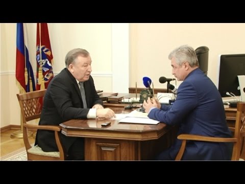 В АГМУ завершается реконструкция учебного симуляционного центра