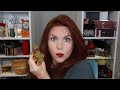 Which Lisa Eldridge Shade is Right for you? | Foundation | Lip Products