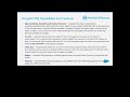 Surat MuleSoft Meetup#55 - Unleash the power of Anypoint MQ - Part I