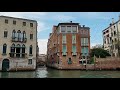 Venedik'te 🇮🇹🇮🇹🇮🇹🍕36 saat kaldım İYİ SEYİRLER!  İTALYA - VENEDİK