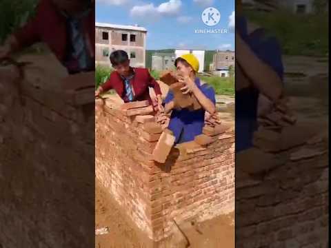 comedy funny video tamil |comedy video hindi