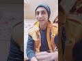 كده برضو ياقمر