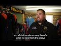 🐉 𝙀𝘾𝙊 𝘿𝙍𝘼𝙂𝙊𝙉𝙎 | Our Kit Room is open for all 👕