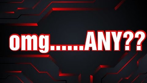 HOW TO PLAY GOOGLE STADIA ON ANY ANDROID PHONE/DEVICE 2020!!!