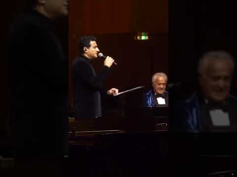 تصنیف باید خریدارم شوی همایون شجریان و انوشیروان روحانی همایون شجریان تصنیف موسیقی سنتی ایرانی