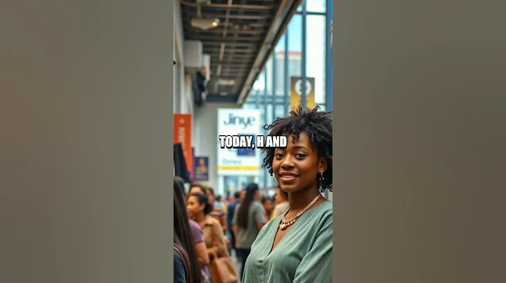 The Hidden Struggles and Rise of H&M