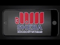 Sheba Microsystems Promises MEMS AF, Zoom, and OIS