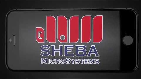 Sheba Microsystems Launches its MEMS Driven Miniature Cameras