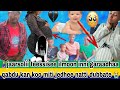 ЁЯЫСSababa Manaa Ba Eef Jaarsaarratti Dubbate Abbaan Manaa KooЁЯШн ЁЯЫСSababa Manaa Ba Eef Jaarsaarratti Dubbate Abbaan Manaa KooЁЯШн