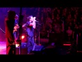 Pearl Jam - Black - Milwaukee (October 20, 2014) (4K)