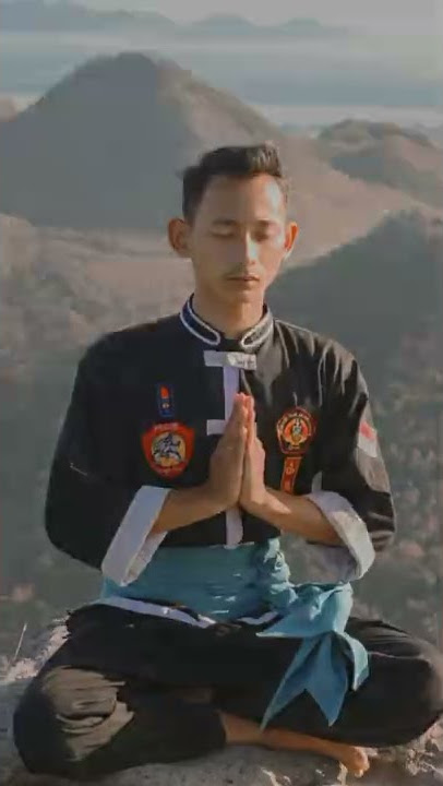 Jedag Jedug PSHW-PSHT-IKS.PI Dj 4 Sekawan Virall Tiktok #shorts