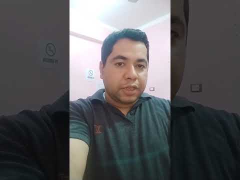 كومنت تحليل السكر التراكمى يعرفك آية 1  السكر السكري السكر التراكمى