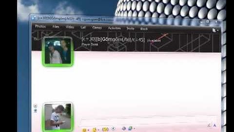Tibia Master Keylogger Hacking Tibia Account (2010-2012)