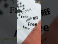 Idel+50 smoke sticks from meesho| comment for the link| #trending #idel #shortvideos #shorts
