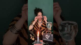 Scorpio - Sagittarius Cusp | Celebrate Quietly - Not Everyone Needs To Know Yet 